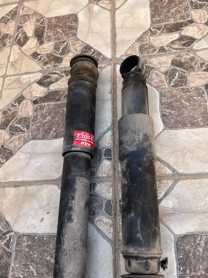 يايات ومساعدات فكسار 2006 0