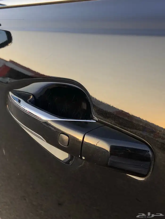 كادينزا 2020 ( بنزين ) 10