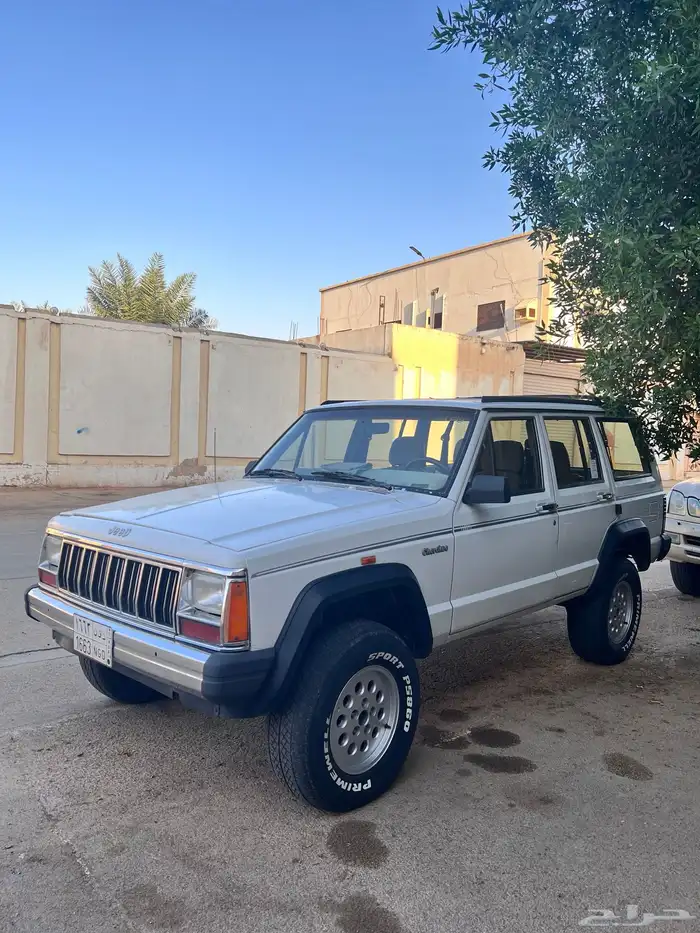 شروكي 93 0
