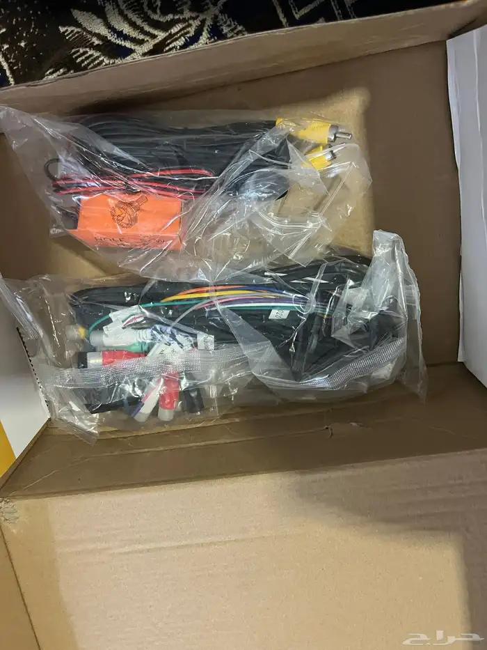 شاشه البيع رد مايسترو تم البيع 1