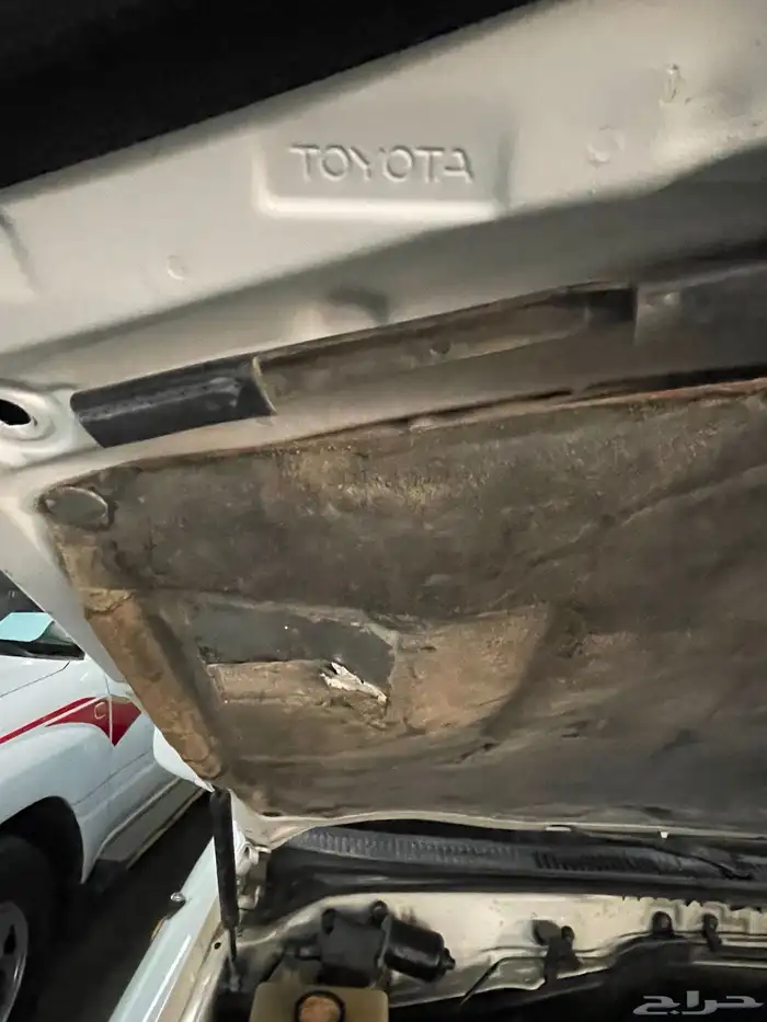 فكسار فل رقم 4 29