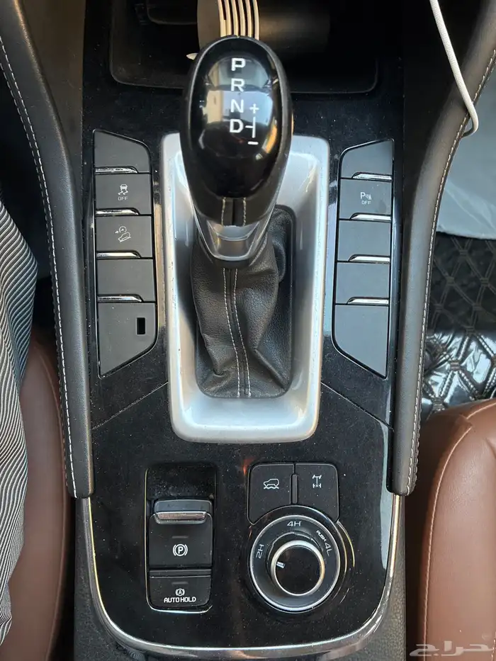 ايسوزو بدي وكاله والمحركات وكاله وشرط 8