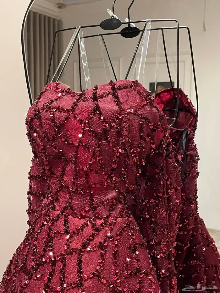 عروض الجمعه البيضاء لا تفوتكم على جميع ملابس الشتاء 92