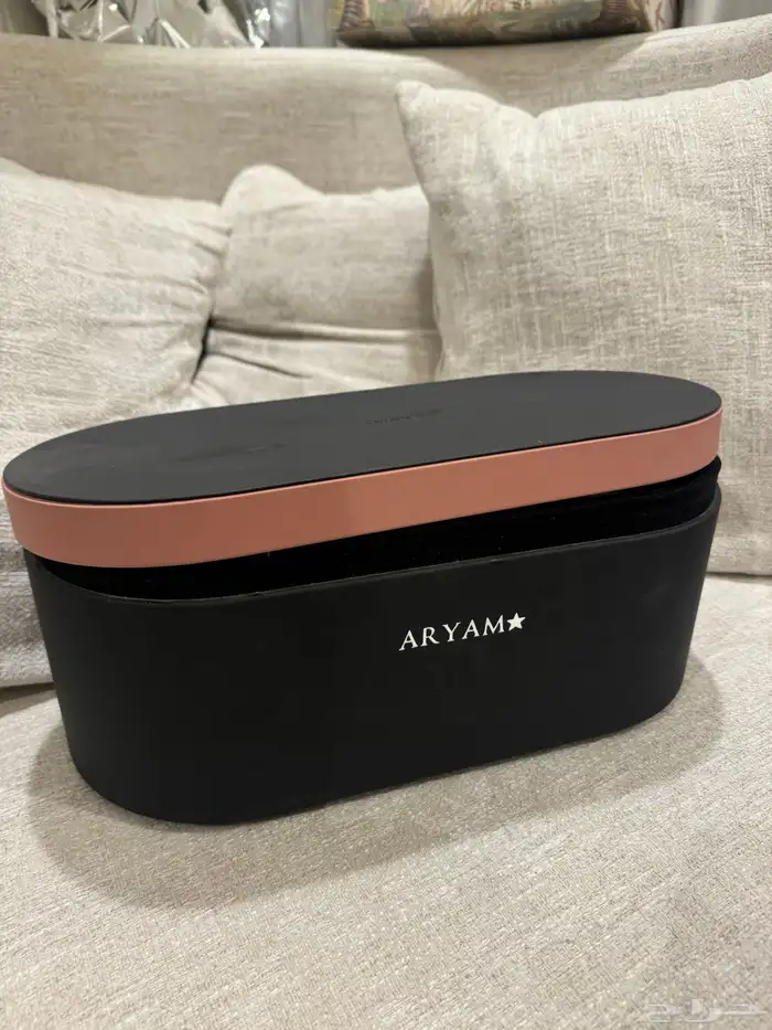 استشوار دايسون 0