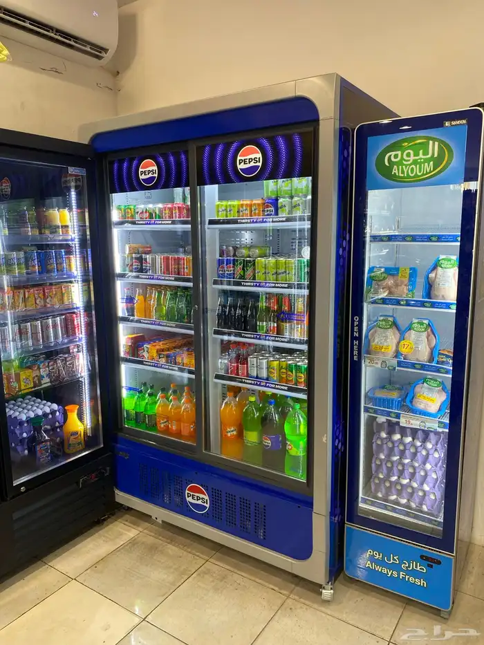 بقاله للتقبيل في راس تنوره 5