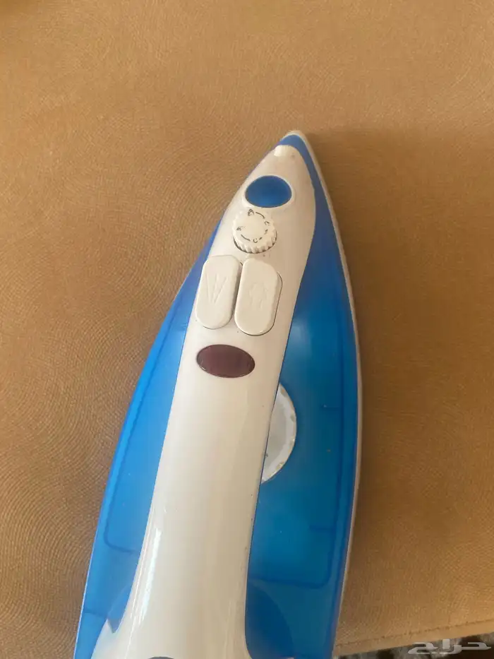 دفايه و مكوه و فرامة جزر 2