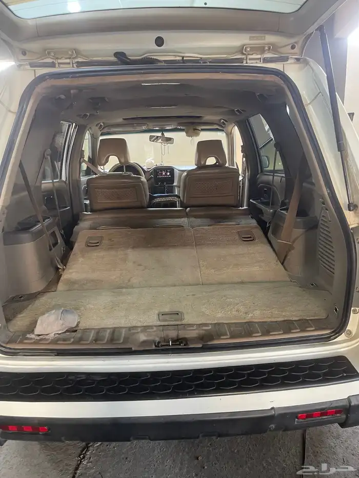 هوندا(بايلوت مخزن)2009امريكي ماشي240 600 65