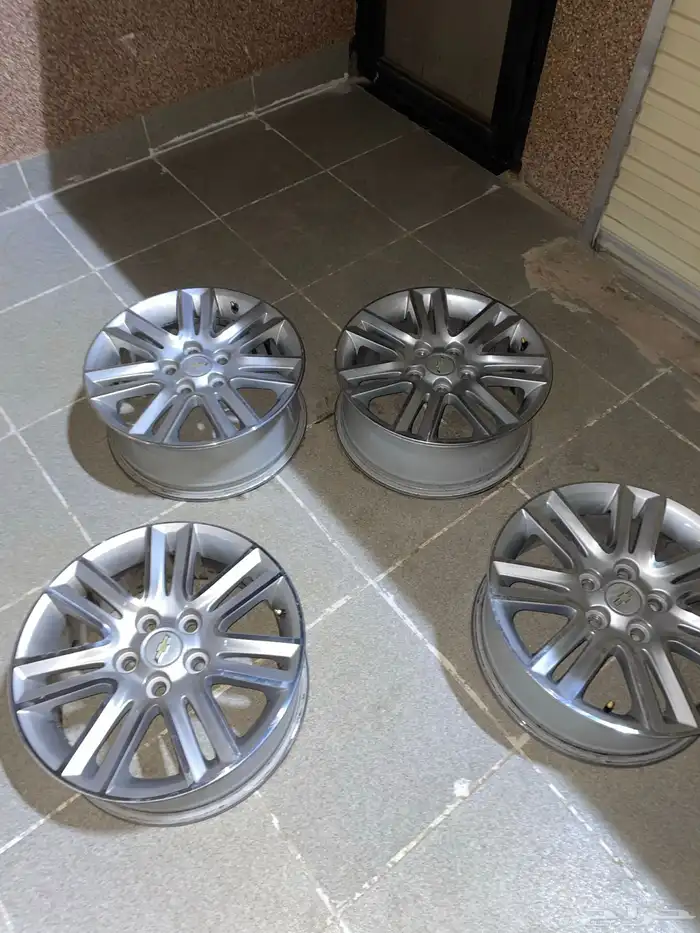 جنوط كابرس 2013 1