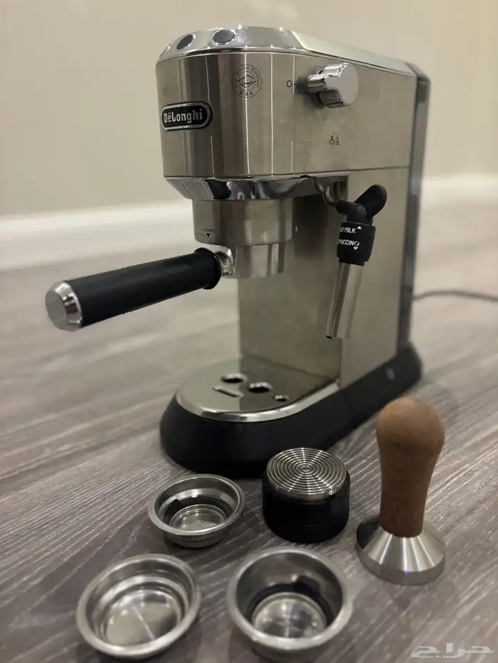 ديلونجي ديدكا 1