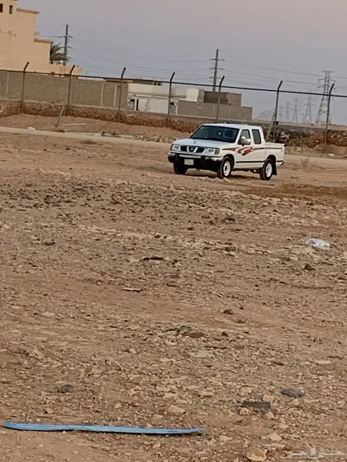 ددسن للبيع 0