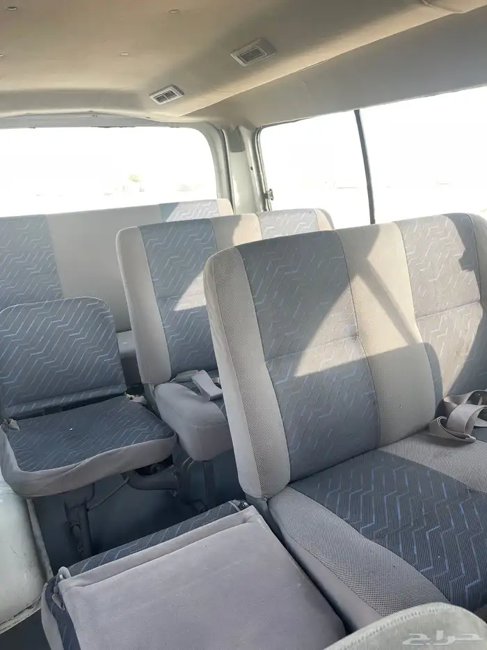 اورفان نيسان مديل2005 6