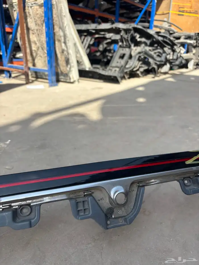 اسطب ازيرا 2024-2025 5