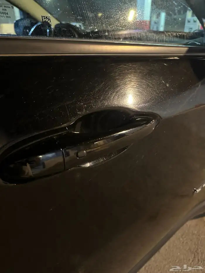 جيب كومباس دبل 10