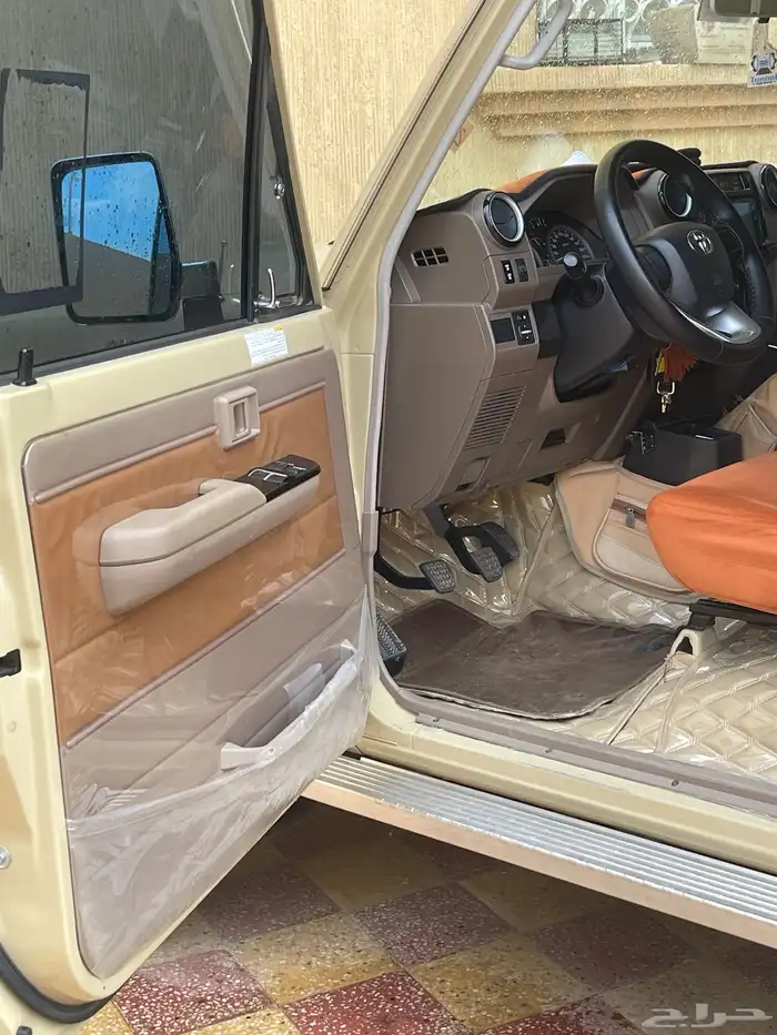 شاص سعودي 2022 5