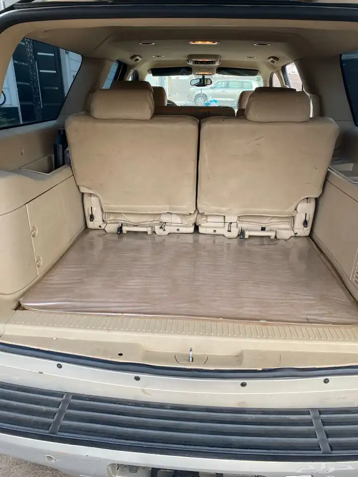 سوبر بان للبيع 6