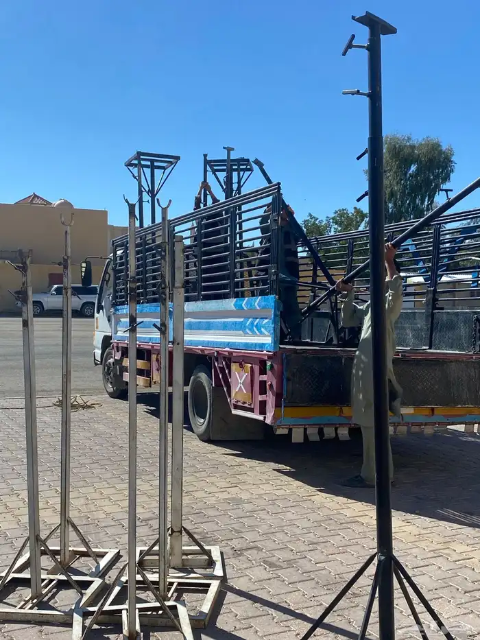 دن ه لنقل العفش 1