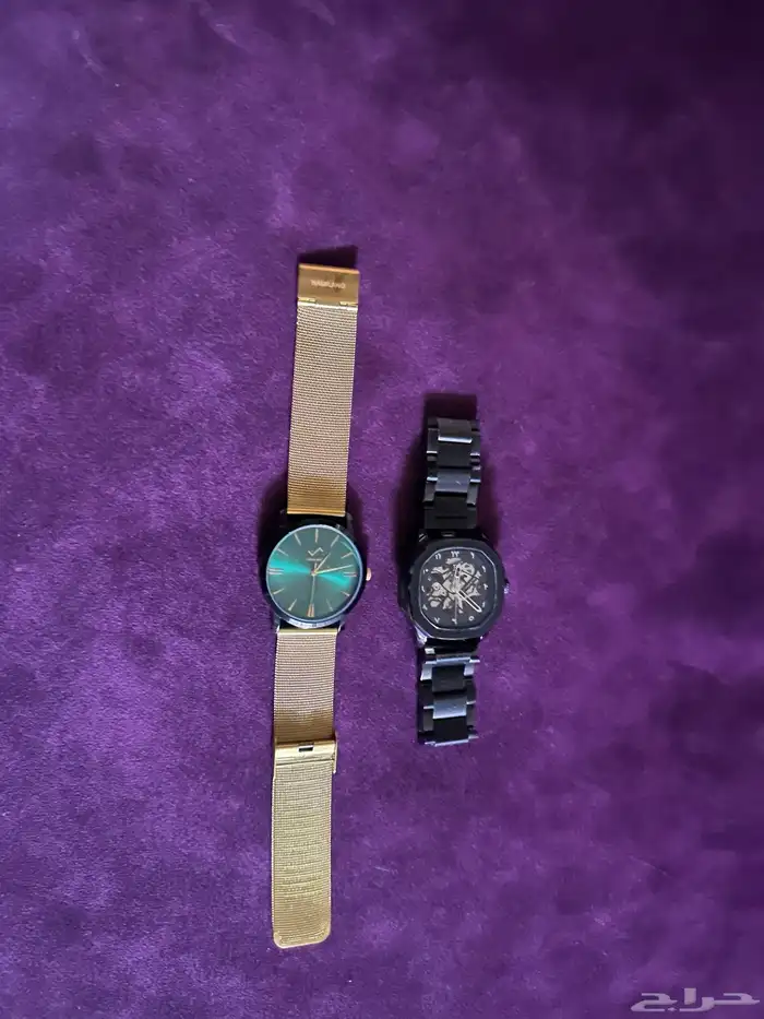 مستلزمات رجاليه 1