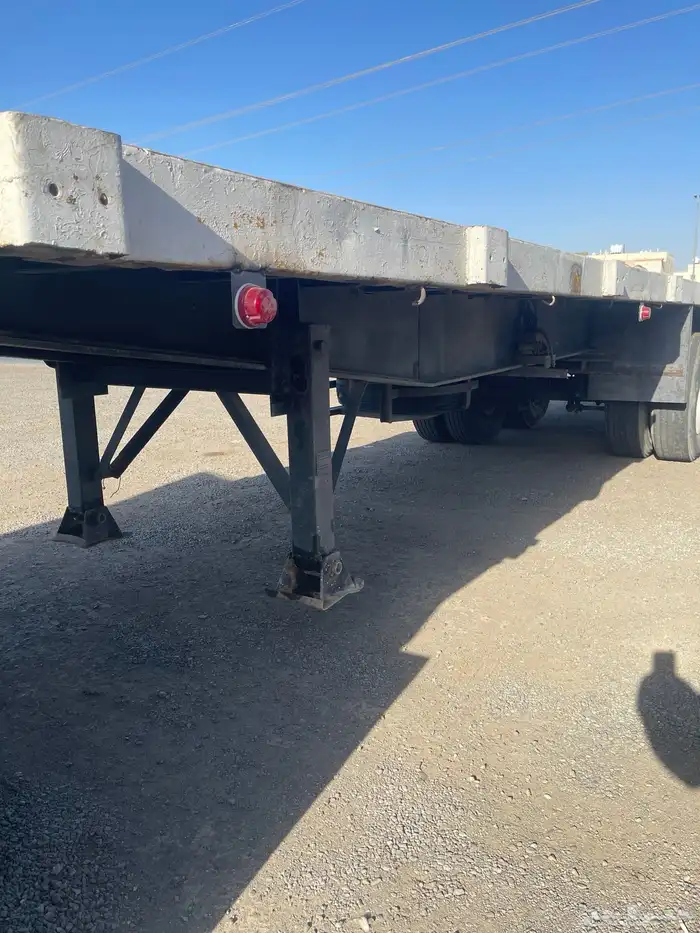 للبيع سطحه لعاب 7