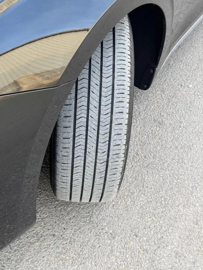 ازيرا 2021 بنزين 35