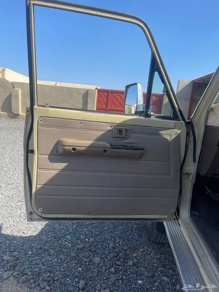 ربع 2010 ماشي 360 5