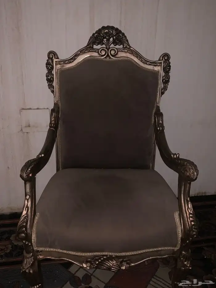 أغراض بيت منوعه 7