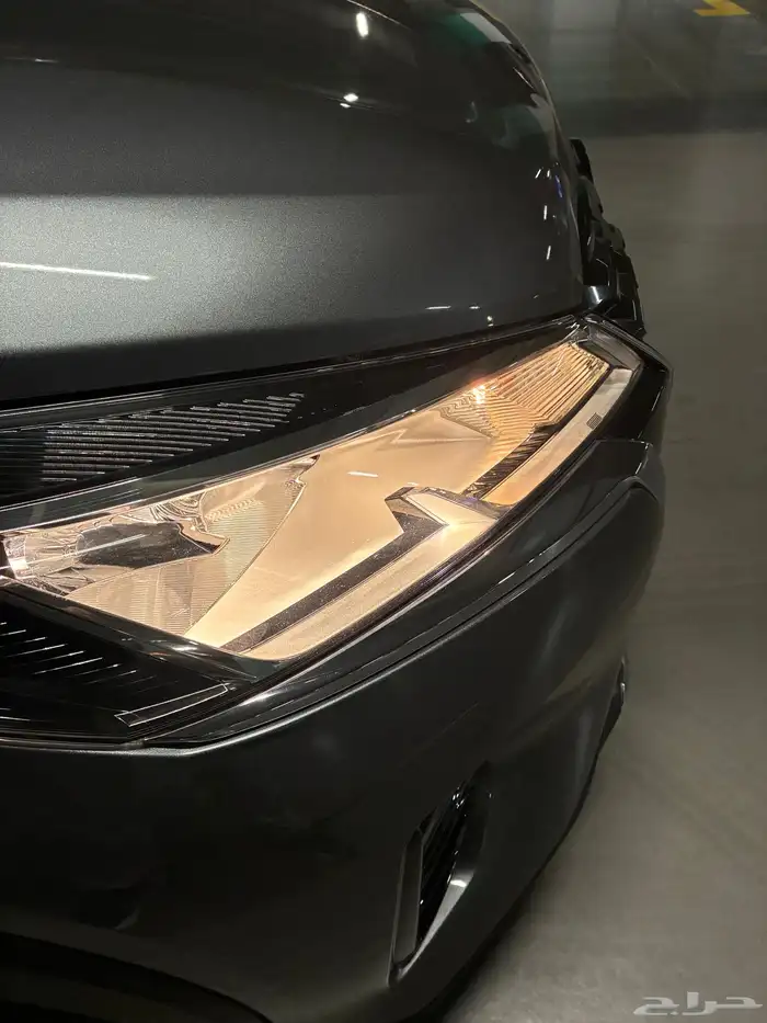 كيكس نص فل للبيع 26