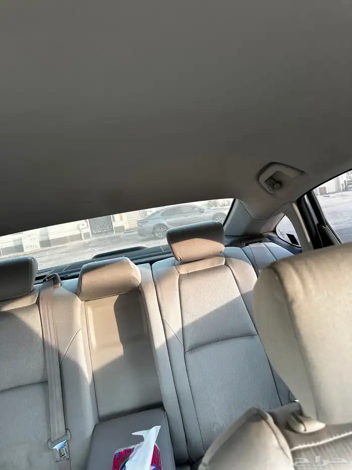 اكورد 2021 نص فل 8