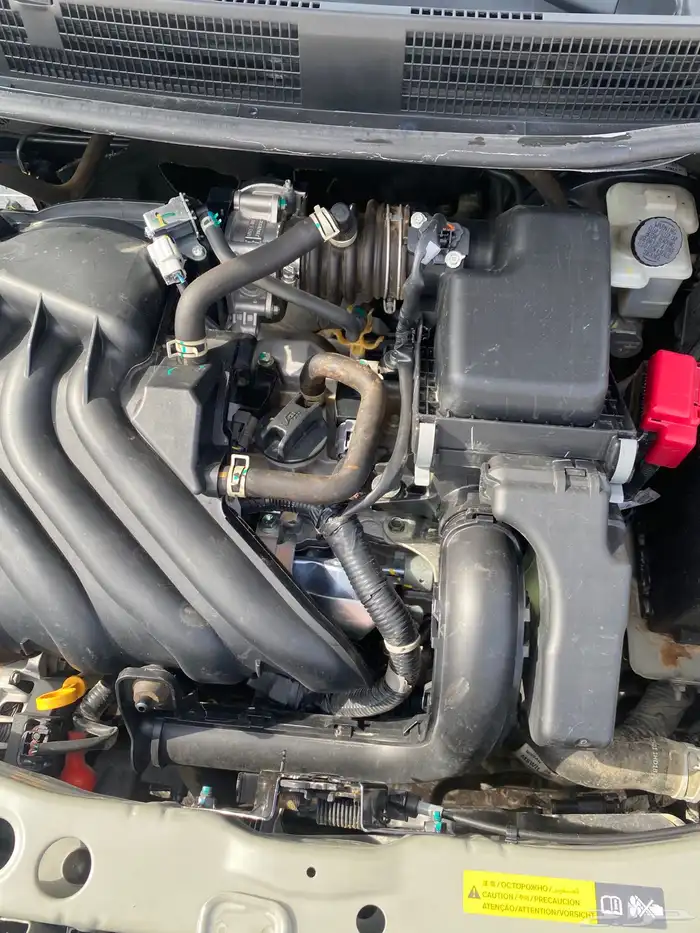 صني 23 فل نظيفة 13