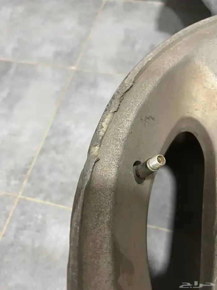 جنوط سمبوسه اصليه العدد 3