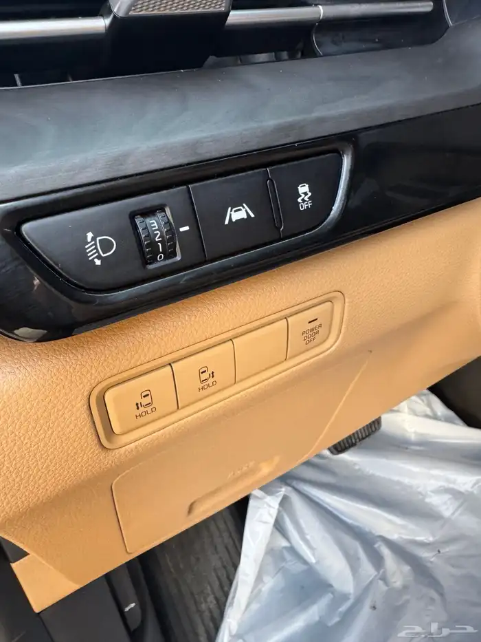 كرنفال 2021 ديزل 46