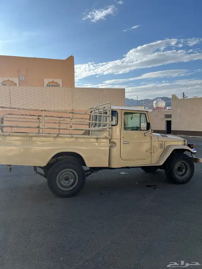 شاص 81 مرشوش محركات شرط 5