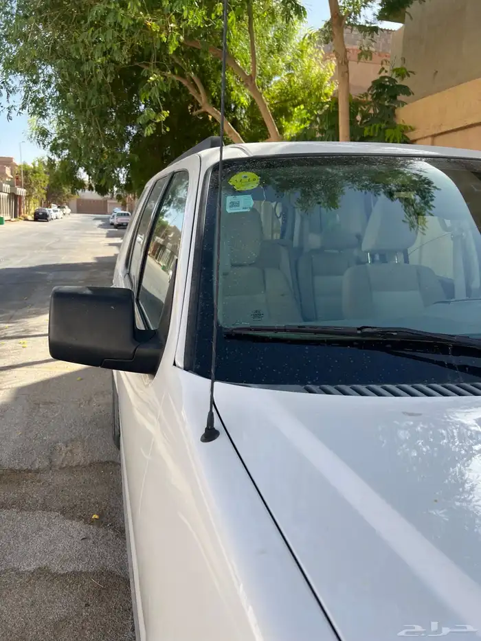 للبيع اكسبلور 2010 دبل 0