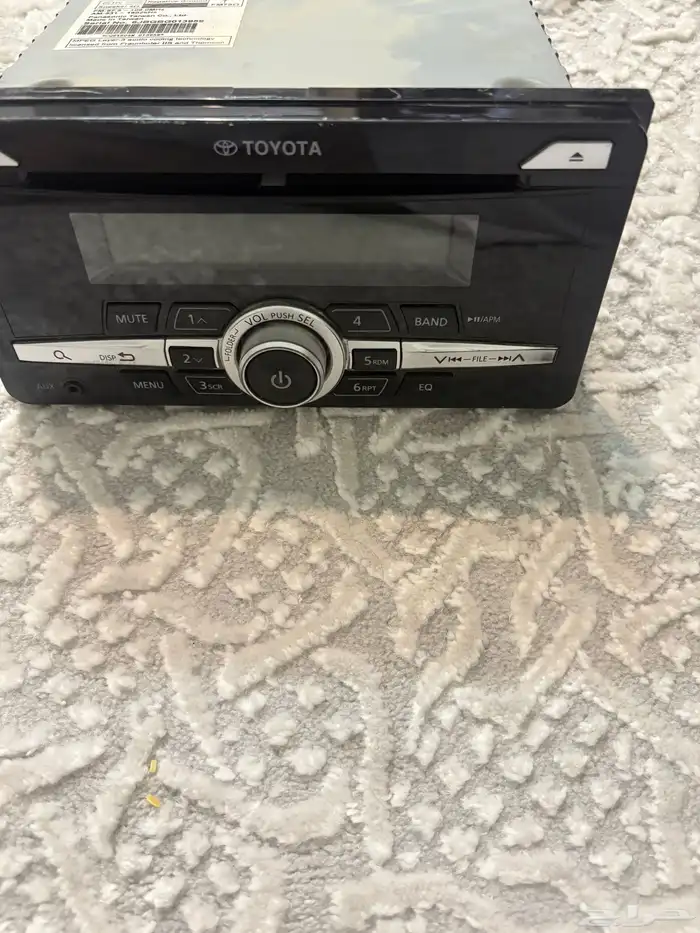 مسجل جيب ربع 0