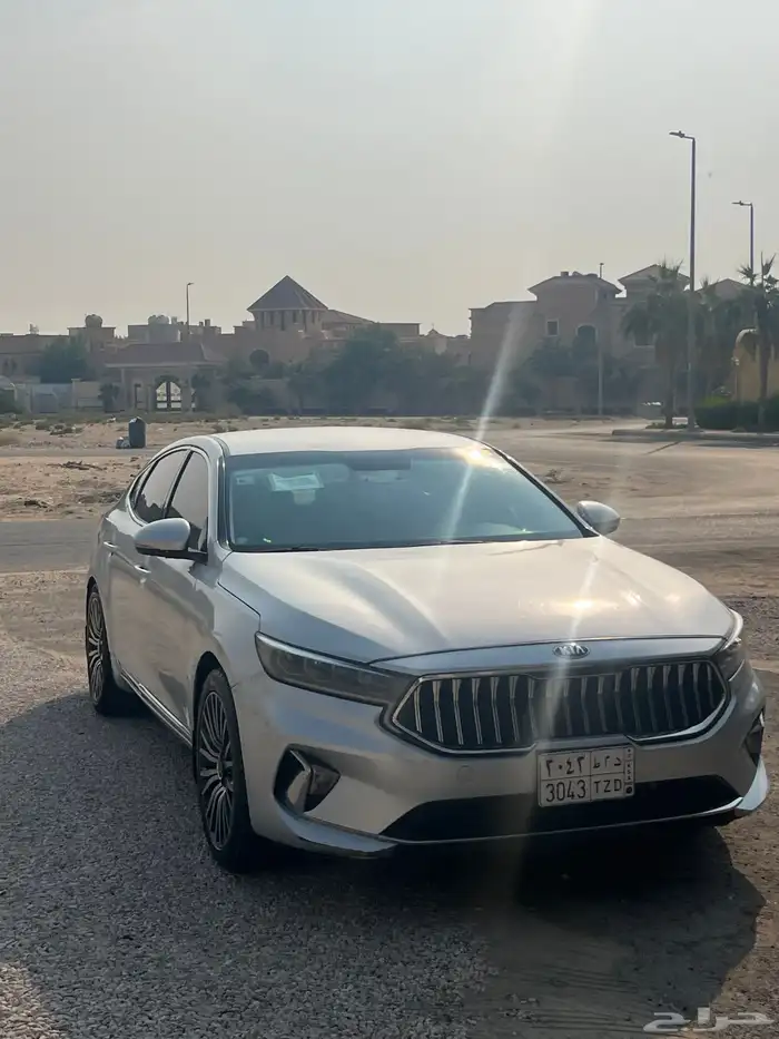 كادينزا 2020 الدفعه الثانيه 7