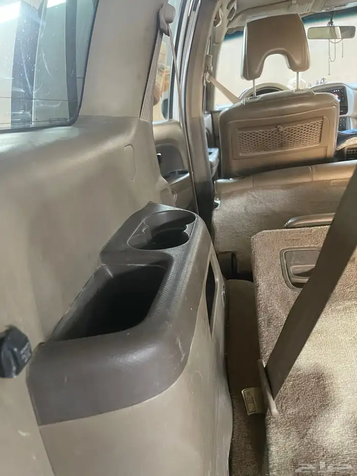 هوندا(بايلوت مخزن)2009امريكي ماشي240 600 66