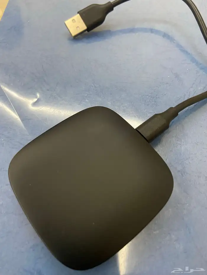 ابل كار بلاي لشاشة السيارة يوتيوب وشاهد 0