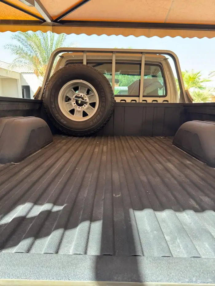 شاص نيسان 2023 سعودي 10