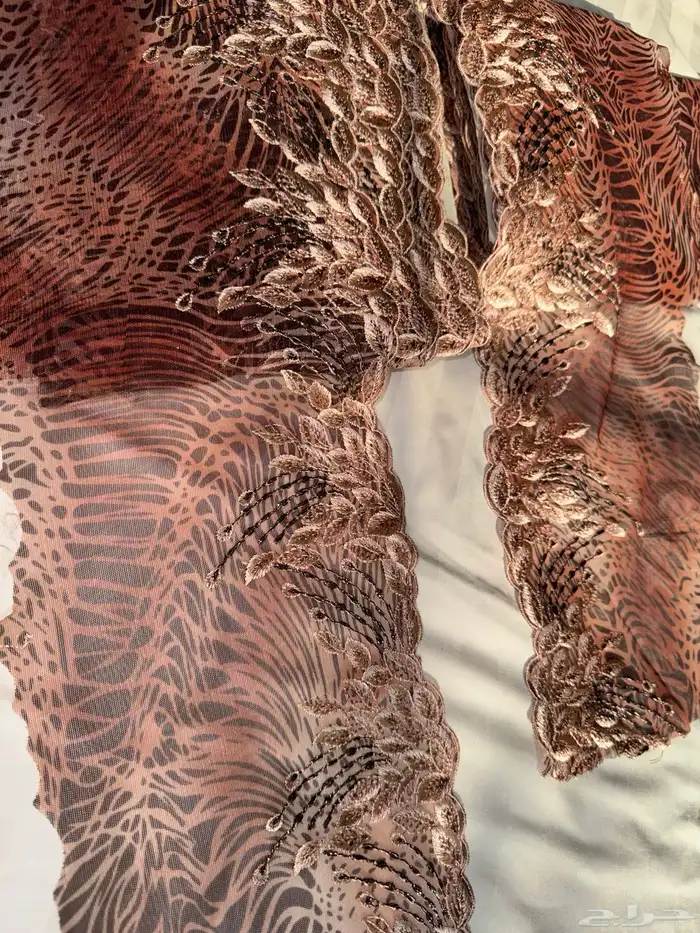 اقمشه وكلف للبيع بالجمله وعلى السوم 19