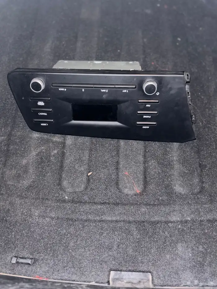 مسجل النترا 21 ستاندر 0