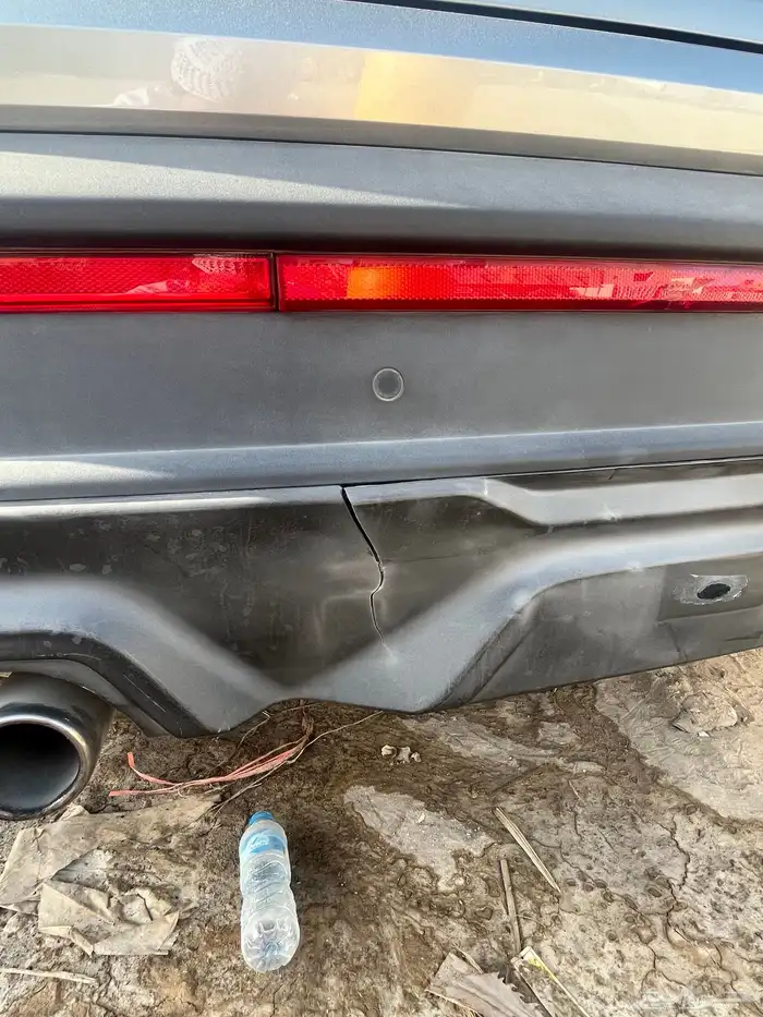 كابتيفا 2023 للبيع 4