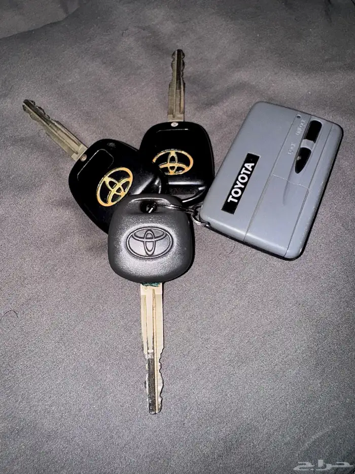 جكسار فلل (مخزن) 2006 36