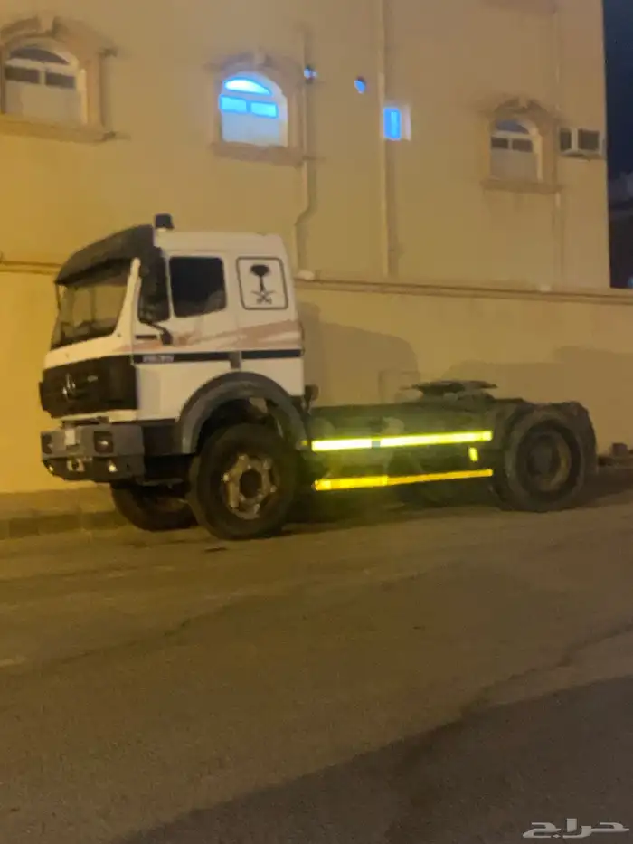 للبيع راس البي 1995 جفالي شرط كامل 2