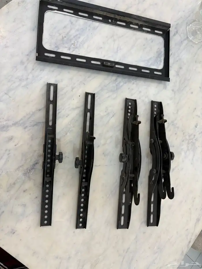 ستاند شاشات نوعية ممتازة تنزل وتطلع ماهب ثابته 0