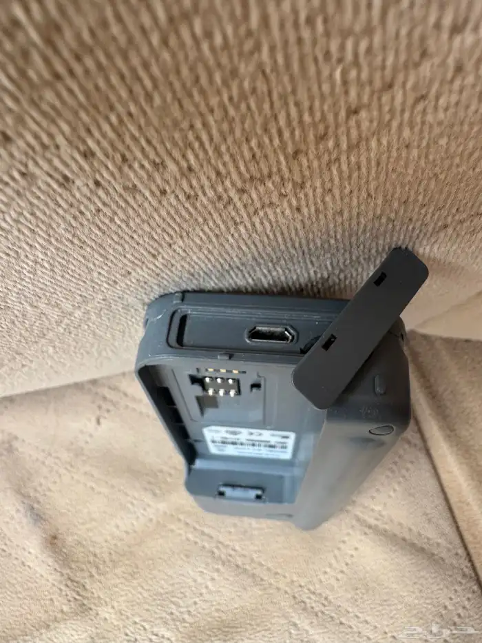 جوال الثرياء 0