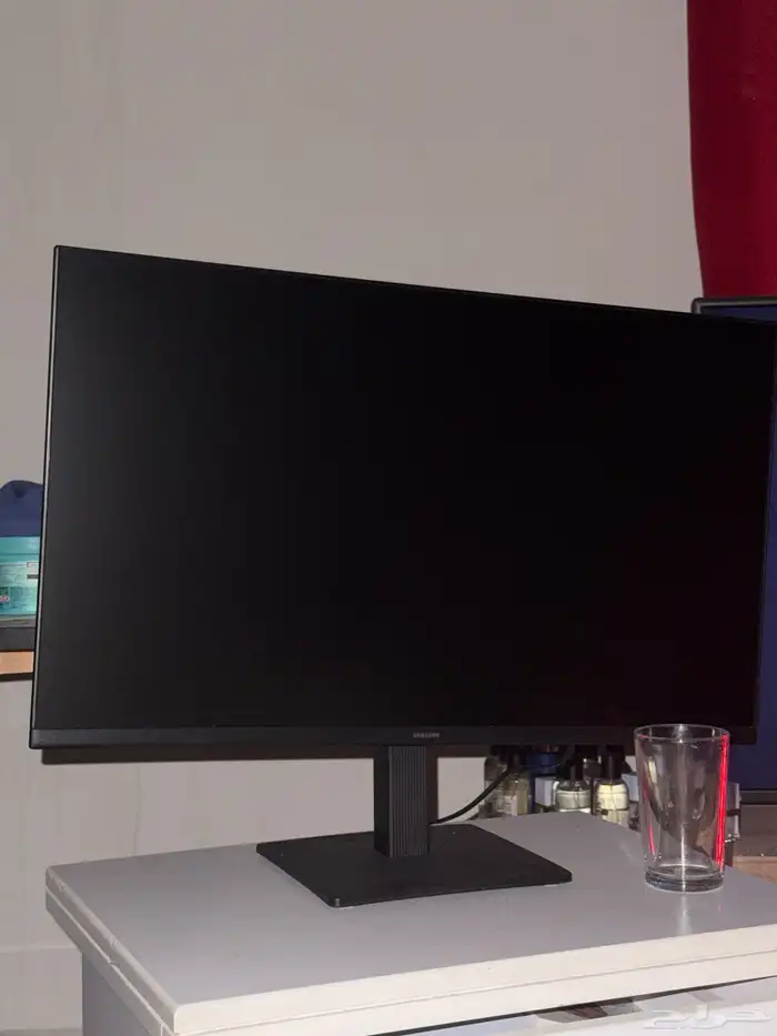 شاشة قيمنق سامسونج 0