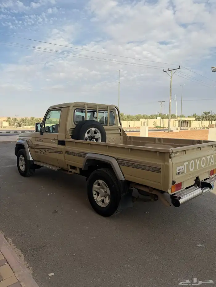 شاص 2012 رفرف نص فل 2