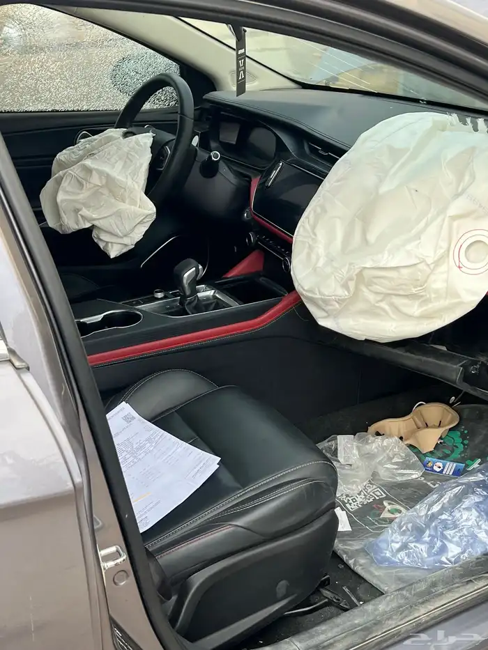 شري فل كامل 2023 4