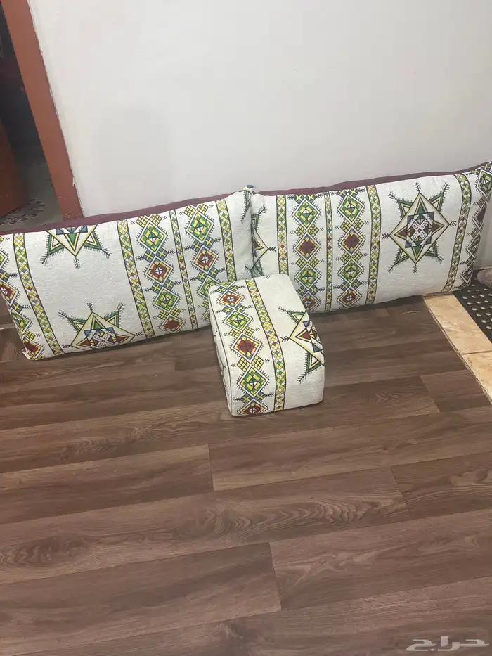 اثاث متنوع 19