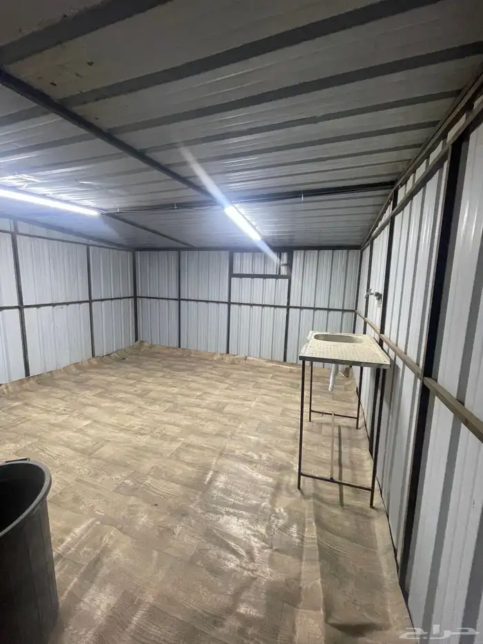 مخيم للايجار اجار المنترة البري مخيمات شهري يومي 6