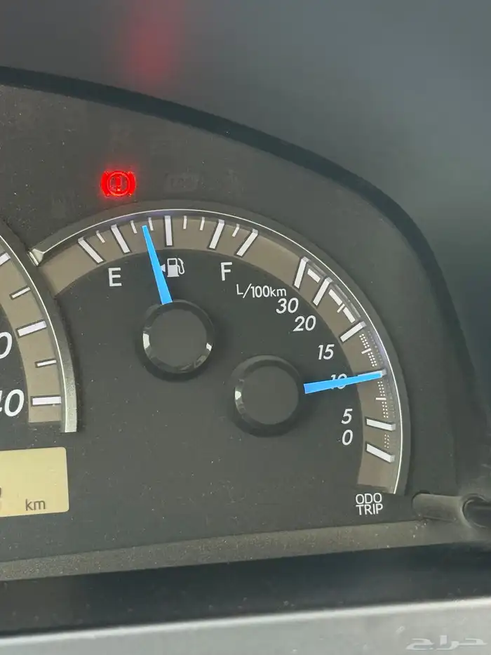 كامري 2014 فل كامل بودي وكالة 67